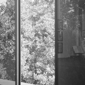 Celia Perrin Sidarous. Courtesy of McCord Museum