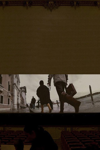 From Her to There, 2003