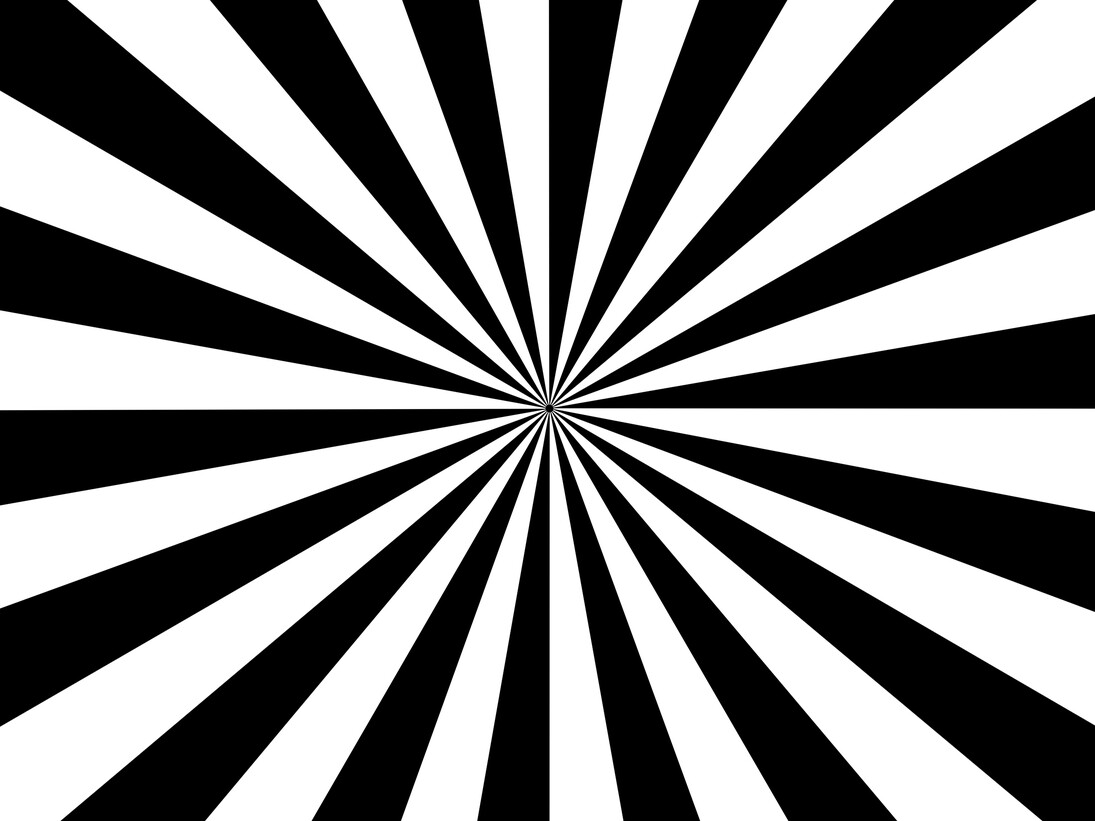 Mustafa Hulusi, Expander (wall poster 1), detail, 2015, inkjet print on blueback paper, Dimensions variable
