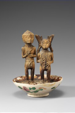 Kaneko Kazushige Gallery. Courtesy of National Museum of Korea