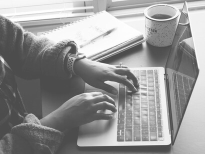 Los problemas derivados de la falta de ejercicio físico y el sedentarismo son responsables de más de cinco millones de muertos cada año