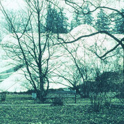 Graz Architecture. Courtesy of Kunsthaus Graz 