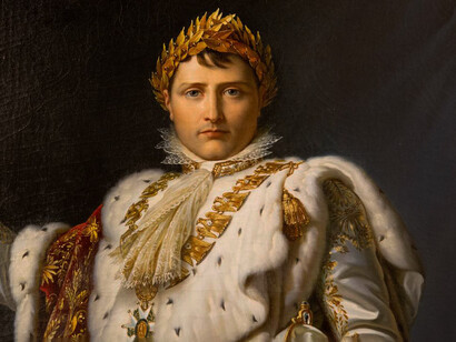 Tanto potente da essere abbandonato quando non era più conveniente credervi, come se tutta la sua capacità fosse stata nulla