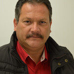 Juan Manuel Carmona Herrera