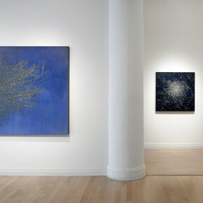 Mayme Kratz. Courtesy of Dolby Chadwick Gallery