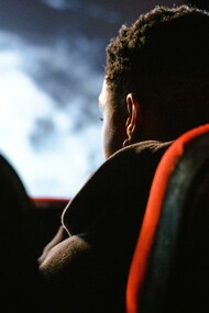 Esta capacidade de nutrir a psicofisiologia de corpos que se encontram em trânsito no espaço e no tempo, promovem estados de atenção orgânicos e imprevisíveis