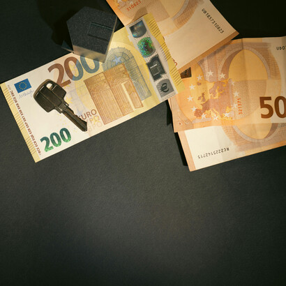 A busca pela casa ideal deve incluir a análise do perfil dos vizinhos