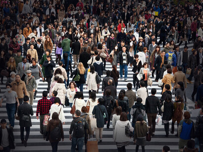 The use of fossil fuels will stop in a few centuries because of depleted resources, but it must stop much more abruptly if catastrophic climate change is to be avoided