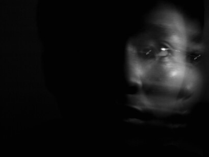 Fantasma na sala de Putin