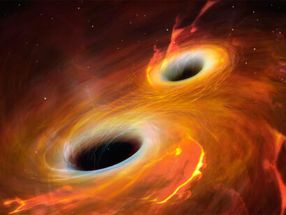 Querer ser viajeros de nuestro propio tiempo puede provocar evasión de nuestro presente