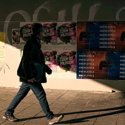 I critici della campagna temono invece conseguenze economiche significative, come la perdita di investimenti, posti di lavoro e risorse destinate ai servizi urbani