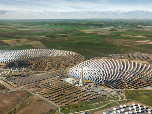 Metanoia, a revolution in the way we understand our being in the world