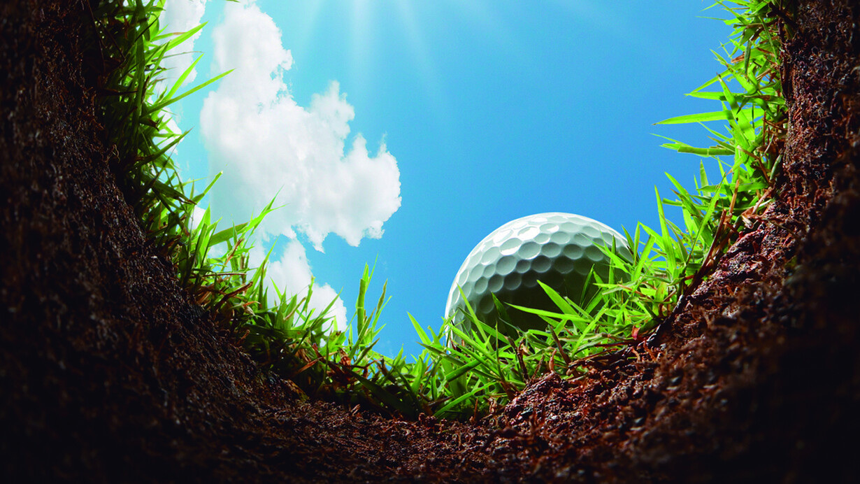 Algunas de las críticas a este deporte vienen motivadas por el desconocimiento