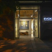 Evoke Contemporary