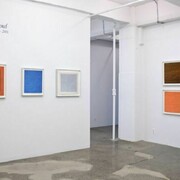 Senior & Shopmaker Gallery