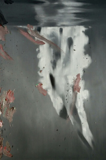 Artists from Krakow: The Generation 1970–1979. Courtesy of Mocak 