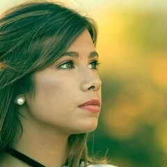 Morena Saione