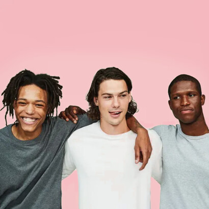 We must take the time to pause, focus on self-compassion and practice mindful thinking