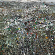 Thaddaeus Ropac Gallery