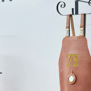 Thank you so much for the Flowers. Courtesy of Casino Luxembourg 