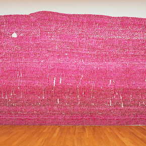 Christian Schellenberger. Courtesy of Museum der bildenden Künste Leipzig