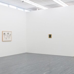 Specular Windows. Reflections on the Self and the Wider World. Courtesy of 21er Haus