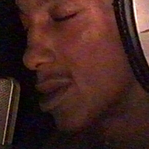 Steve McQueen
Girls Tricky, 2001
Video still
Colour video, sound, 14 mins 47 secs, continuous projection © Steve McQueen. Courtesy the artist, Thomas Dane Gallery and Marian Goodman Gallery