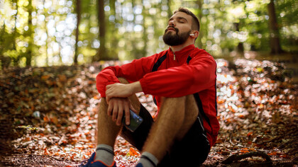 È il momento di cambiare