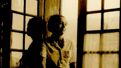 Dalila Pereira da Costa