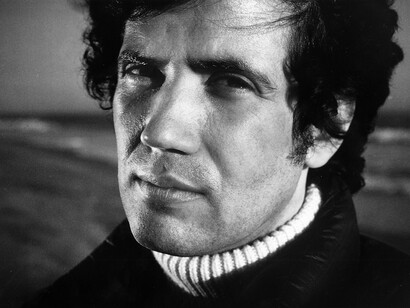 Lucio Battisti