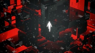 Il Digital Twin non è una fuga dal reale, ma il suo riflesso più onesto: un modello che osserva, misura e simula ciò che l’uomo spesso governa a intuito