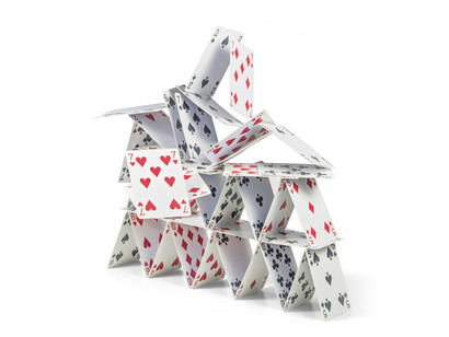 Defender la «razón de Estado» convierte las buenas formas de gobierno en malas formas de gobierno