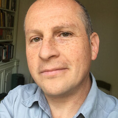 Humberto Aguirre