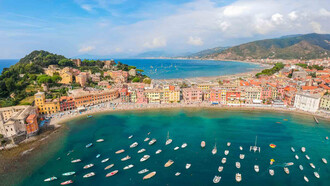 Sestri Levante