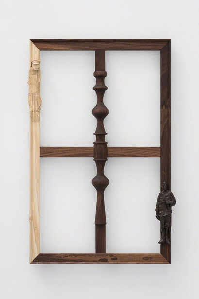 Pier 1. Courtesy of Valentin 