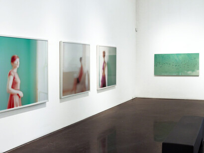 Perception. Courtesy of Newzones