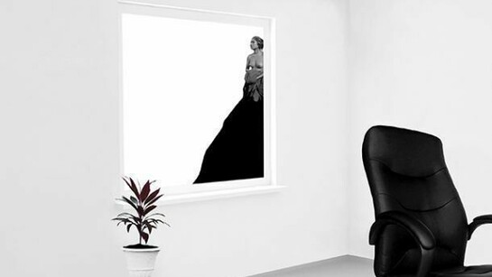 Yee I-Lann, Picturing Power: Wherein one’s legacy comes full circle and posits that you too can exploit and subjugate and fluff yourself up in a splendid game of one’s own jolly adventure, 2013, Giclée print on Hahnemüle Photo Rag Ultra Smooth Fine Art, 310 gsm 100% cotton rag paper, 25 x 35.5 inches (63 x 90 cm), edition of 8 + 2 APs