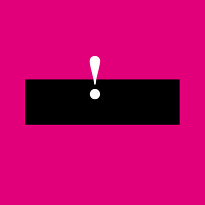 Omage Maleviç, Senza Titolo 22