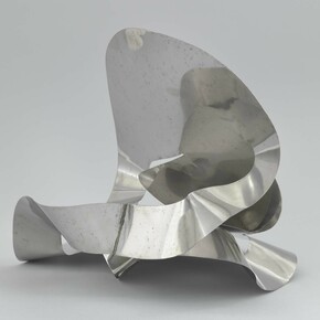 Making Space. Courtesy of MoMA
