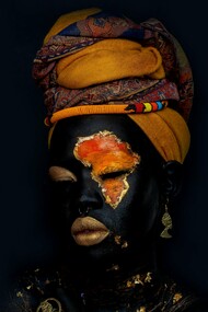 Este artigo tem o objetivo de abrir os seus olhos para uma nova perspectiva: como você pode usar o seu tempo e trabalho voluntário para explorar a África de uma forma diferente, fora dos roteiros turísticos convencionais, e ainda conseguir hospedagem gratuitamente. Vou mostrar as vantagens de escolher a África como destino para um intercâmbio cultural, onde você pode viver experiências autênticas e enriquecedoras