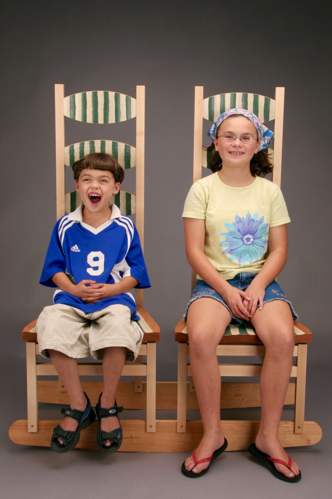 Tom Loeser. Courtesy of Museum of Craft and Design 