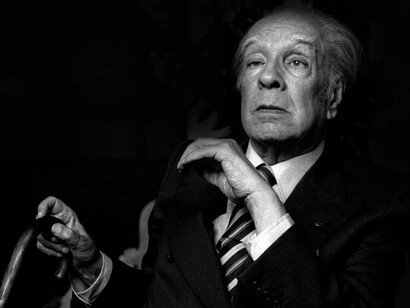 Borges non fu mai insignito del Nobel per la Letteratura, pur essendo con tutta evidenza tra i più grandi autori della storia della letteratura mondiale