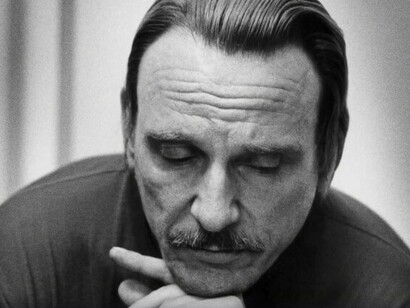 Arturo Benedetti Michelangeli