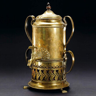 Europe à la carte. Courtesy of Museum Europäischer Kulturen