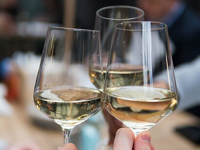 Cheers