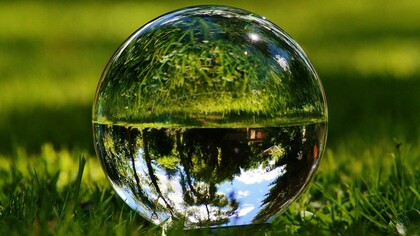 La justice sociale peut être porteuse de durabilité pour les personnes, pour les sociétés et pour la nature