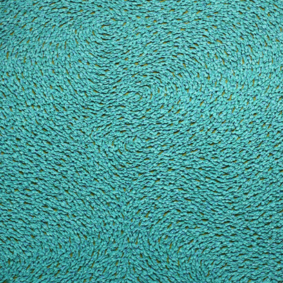 Robert Sagerman. Courtesy of Brian Gross Fine Art