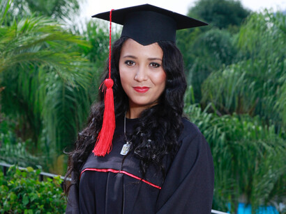 Women have been earning the majority of doctorates in America.
