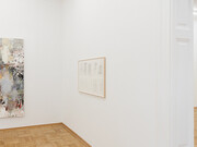 Caitlin Lonegan. Courtesy of Galerie nächst St. Stephan