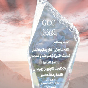 35 days of film. Courtesy of Mitchell-Innes & Nash